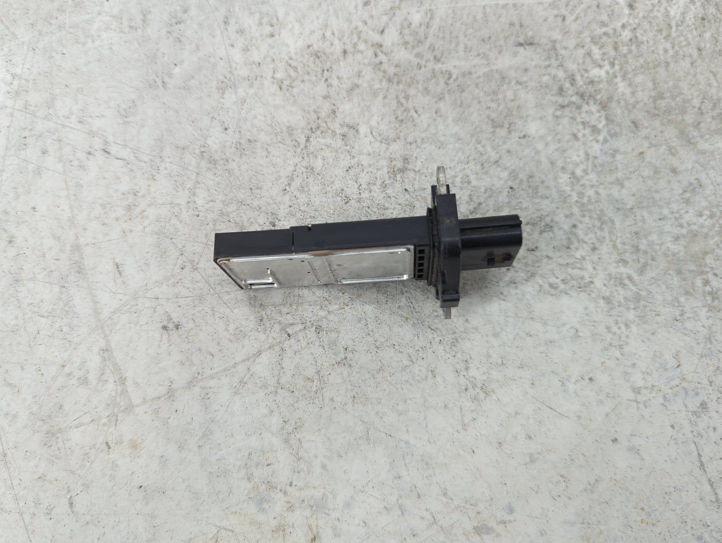 2007-2014 Nissan Altima Mass Air Flow Meter Maf 1486245 - Oemusedautoparts1.com
