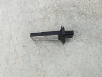 2007-2014 Nissan Altima Mass Air Flow Meter Maf 1486245 - Oemusedautoparts1.com