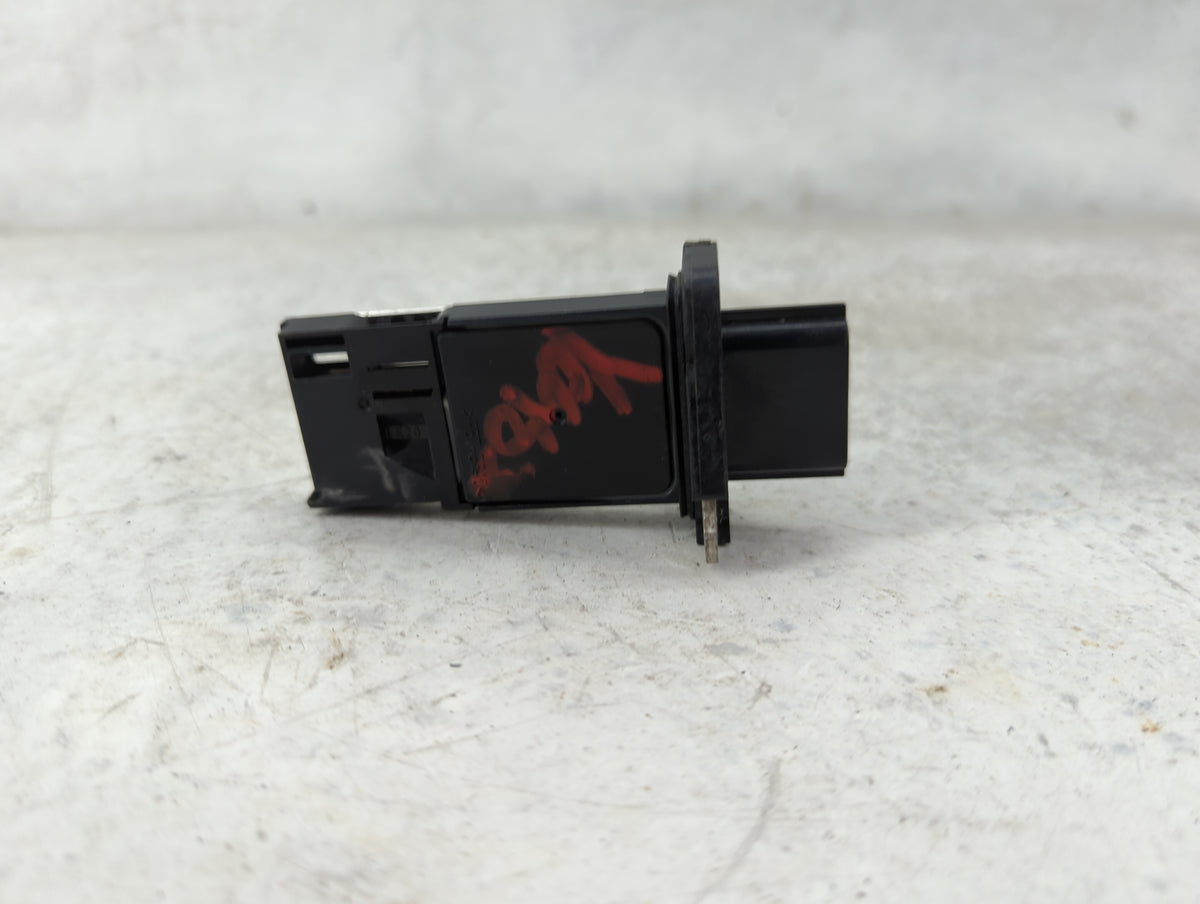 2007-2014 Nissan Altima Mass Air Flow Meter Maf Sensor 1486245 - Oemusedautoparts1.com