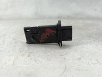 2007-2014 Nissan Altima Mass Air Flow Meter Maf 1486245 - Oemusedautoparts1.com