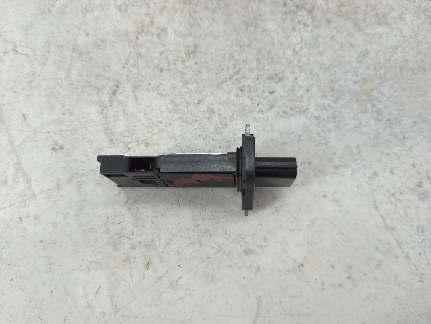2007-2014 Nissan Altima Mass Air Flow Meter Maf 1486245 - Oemusedautoparts1.com