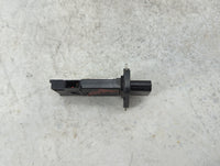2007-2014 Nissan Altima Mass Air Flow Meter Maf 1486245 - Oemusedautoparts1.com