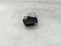 2007-2014 Nissan Altima Mass Air Flow Meter Maf 1486245 - Oemusedautoparts1.com
