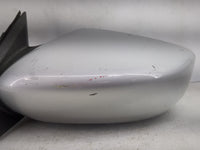 2013 Nissan Altima Driver Side View Mirror - Left Door Mirror OEM Used - Oemusedautoparts1.com