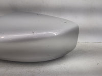 2013 Nissan Altima Driver Side View Mirror - Left Door Mirror OEM Used - Oemusedautoparts1.com