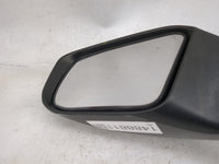 2013 Nissan Altima Driver Side View Mirror - Left Door Mirror OEM Used - Oemusedautoparts1.com