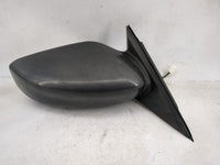 2013-2018 Nissan Altima Passenger Side View Mirror - Right Door Mirror OEM Used - Oemusedautoparts1.com