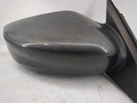 2013-2018 Nissan Altima Passenger Side View Mirror - Right Door Mirror OEM Used - Oemusedautoparts1.com