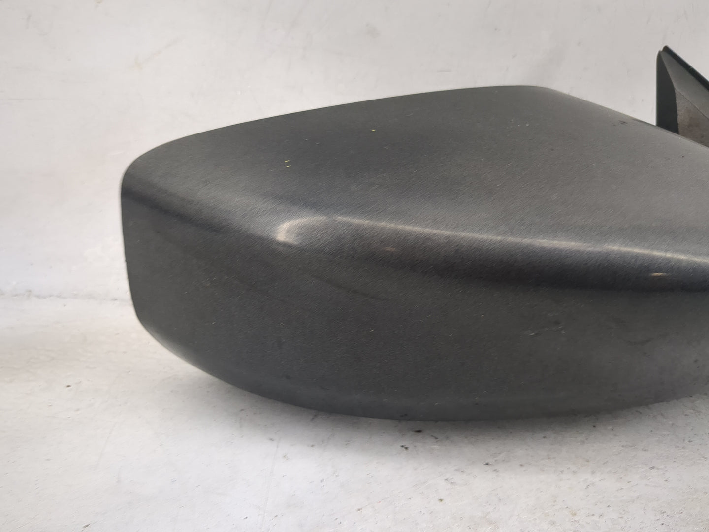 2013-2018 Nissan Altima Passenger Side View Mirror - Right Door Mirror OEM Used - Oemusedautoparts1.com