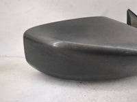 2013-2018 Nissan Altima Passenger Side View Mirror - Right Door Mirror OEM Used - Oemusedautoparts1.com