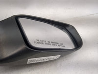 2013-2018 Nissan Altima Passenger Side View Mirror - Right Door Mirror OEM Used - Oemusedautoparts1.com