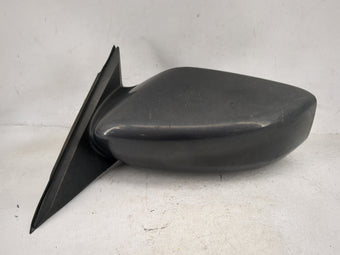 compare product 2013-2018 Nissan Altima Driver Side View Mirror - Left Door Mirror OEM Used
