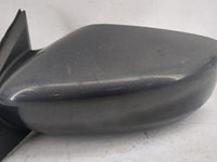 2013-2018 Nissan Altima Driver Side View Mirror - Left Door Mirror OEM Used - Oemusedautoparts1.com