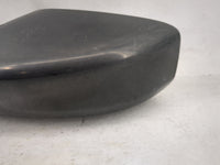 2013-2018 Nissan Altima Driver Side View Mirror - Left Door Mirror OEM Used - Oemusedautoparts1.com
