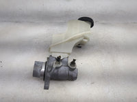 2007-2013 Nissan Altima Brake Master Cylinder 1491127 - Oemusedautoparts1.com