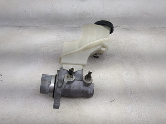 compare product 2007-2013 Nissan Altima Brake Master Cylinder 1491127