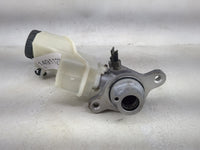 2007-2013 Nissan Altima Brake Master Cylinder 1491127 - Oemusedautoparts1.com