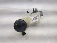 2007-2013 Nissan Altima Brake Master Cylinder 1491127 - Oemusedautoparts1.com