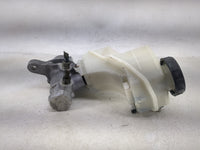 2007-2013 Nissan Altima Brake Master Cylinder 1491127 - Oemusedautoparts1.com
