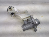 2007-2013 Nissan Altima Brake Master Cylinder 1491127 - Oemusedautoparts1.com
