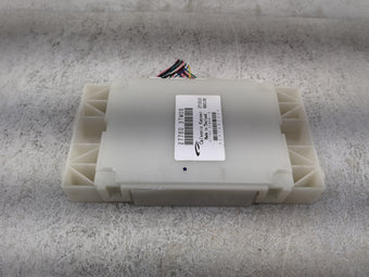 compare product 2013-2013 Nissan Altima Temperature Control Module 1491394