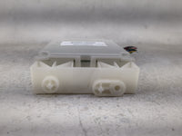 2013-2013 Nissan Altima Temperature Control Module 1491394 - Oemusedautoparts1.com