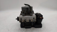 2013-2015 Nissan Altima ABS Pump Control Module Replacement P/N:47760 3TA0A Fits Fits 2013 2014 2015 OEM Used Auto Parts - O