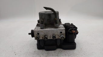 compare product 2013-2015 Nissan Altima ABS Pump Control Module Replacement P/N:47760 3TA0A Fits Fits 2013 2014 2015 OEM Used Auto Parts