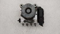 2013-2015 Nissan Altima ABS Pump Control Module Replacement P/N:47760 3TA0A Fits Fits 2013 2014 2015 OEM Used Auto Parts - O