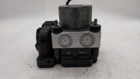 2013-2015 Nissan Altima ABS Pump Control Module Replacement P/N:47760 3TA0A Fits Fits 2013 2014 2015 OEM Used Auto Parts - O