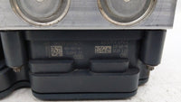 2013-2015 Nissan Altima ABS Pump Control Module Replacement P/N:47760 3TA0A Fits Fits 2013 2014 2015 OEM Used Auto Parts - O