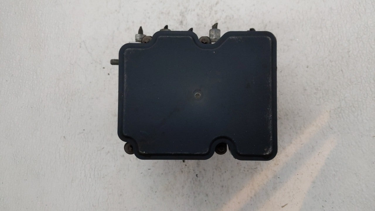 2013-2015 Nissan Altima ABS Pump Control Module Replacement P/N:47760 3TA0A Fits Fits 2013 2014 2015 OEM Used Auto Parts - O
