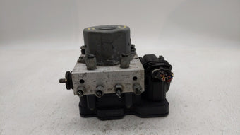 compare product 2013-2015 Nissan Altima ABS Pump Control Module Replacement P/N:47760 3TA0A Fits Fits 2013 2014 2015 OEM Used Auto Parts
