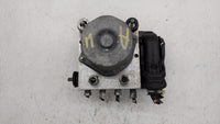 2013-2015 Nissan Altima ABS Pump Control Module Replacement P/N:47760 3TA0A Fits Fits 2013 2014 2015 OEM Used Auto Parts - O