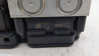 2013-2015 Nissan Altima ABS Pump Control Module Replacement P/N:47760 3TA0A Fits Fits 2013 2014 2015 OEM Used Auto Parts - O
