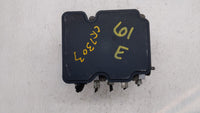 2013-2015 Nissan Altima ABS Pump Control Module Replacement P/N:47760 3TA0A Fits Fits 2013 2014 2015 OEM Used Auto Parts - O