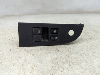 compare product 2008-2013 Nissan Altima Master Power Window Switch Replacement Driver Side Left P/N:H7 19608 Fits OEM Used Auto Parts