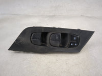 2013-2018 Nissan Altima Master Power Window Switch Replacement Driver Side Left P/N:25401 3TA5A Fits OEM Used Auto Parts - O