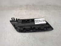 2013-2018 Nissan Altima Master Power Window Switch Replacement Driver Side Left P/N:$CN6693ESPL100 Fits OEM Used Auto Parts 
