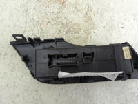 2013-2018 Nissan Altima Master Power Window Switch Replacement Driver Side Left Fits Fits 2013 2014 2015 2016 2017 2018 OEM 