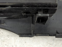 2013-2018 Nissan Altima Master Power Window Switch Replacement Driver Side Left Fits Fits 2013 2014 2015 2016 2017 2018 OEM 