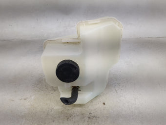 compare product 2013-2018 Nissan Altima Radiator Coolant Overflow Expansion Tank Bottle 1494375