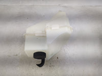 2013-2018 Nissan Altima Radiator Coolant Overflow Expansion Tank Bottle 1494375 - Oemusedautoparts1.com
