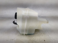 2013-2018 Nissan Altima Radiator Coolant Overflow Expansion Tank Bottle 1494375 - Oemusedautoparts1.com