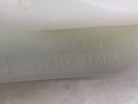 2013-2018 Nissan Altima Radiator Coolant Overflow Expansion Tank Bottle 1494375 - Oemusedautoparts1.com