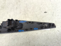 2013 Nissan Altima Black - Oemusedautoparts1.com