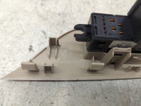 2013 Nissan Altima Passenger Right Rear Power Window Switch - Oemusedautoparts1.com