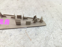 2013 Nissan Altima Passenger Right Rear Power Window Switch - Oemusedautoparts1.com