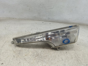compare product 2013-2015 Nissan Altima Passenger Right Oem Front Light Lamp