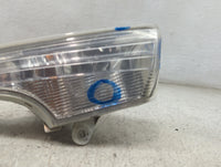 2013-2015 Nissan Altima Passenger Right Oem Front Light Lamp - Oemusedautoparts1.com